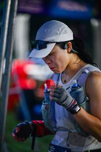 BIB: 
                            <button type="button" onclick="openModal(22365234)" class="btn btn-primary btn-sm float-right btn-popup" data-toggle="modal" data-target=".modal-high-quality">
                        <i class="fas fa-shopping-cart"></i> Add to Cart
                    </button>
                                            <button type="button" onclick="isThisMe(22365234, true)" class="btn btn-success btn-sm float-right btn-popup btn-isme hidden" data-toggle="tooltip" data-placement="bottom" title="นี่คือรูปของคุณใช่ไหม คลิกที่นี่เพื่อเอาเข้าอัลบั้ม">
                        <i class="fas fa-plus"></i> Add to album
                    </button>
                    <button type="button" onclick="isThisMe(22365234, false)" class="btn btn-warning btn-sm float-right btn-popup btn-isnotme hidden">
                        <i class="fas fa-ban"></i> Remove from album
                    </button>